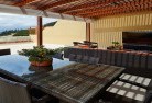 Girraweenpergolas-1.jpg; ?>