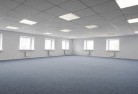 Girraweenskylight-replacements-2.jpg; ?>