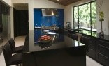 Granny Flats Builders Skylight Replacements