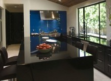 Kwikfynd Skylight Replacements
girraween