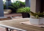 Verandahs Granny Flats Builders